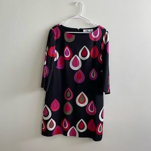 Trina Turk dress